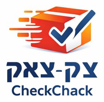 צ׳ק־צ׳אק CheckChack